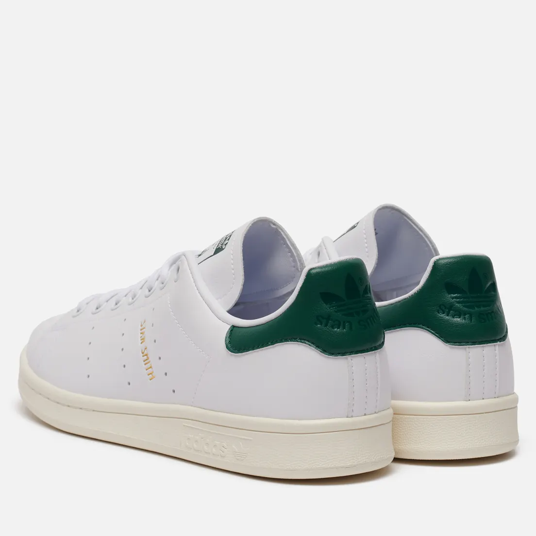 adidas Originals Кроссовки Stan Smith