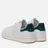 adidas Originals