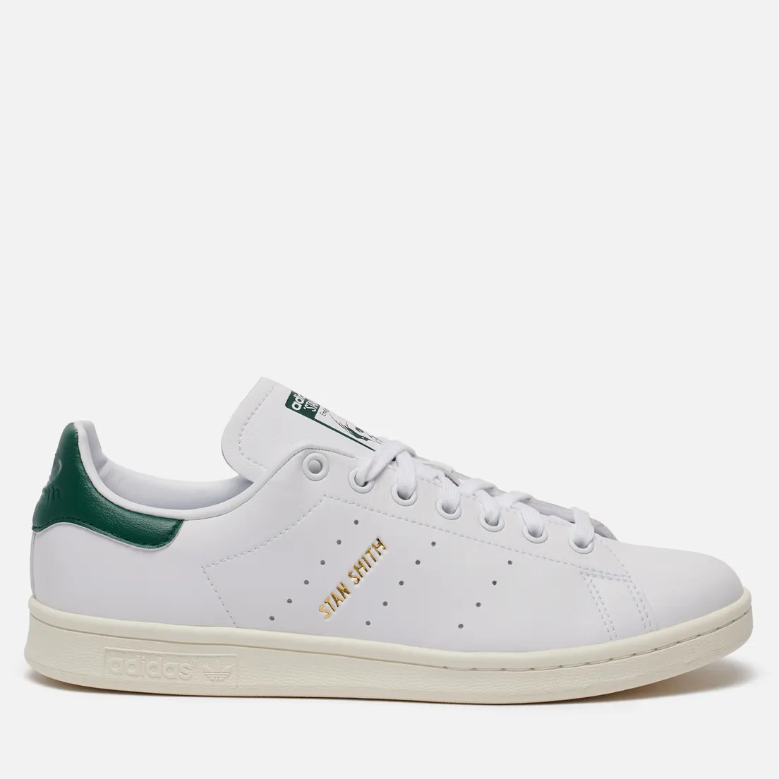 adidas Originals Кроссовки Stan Smith