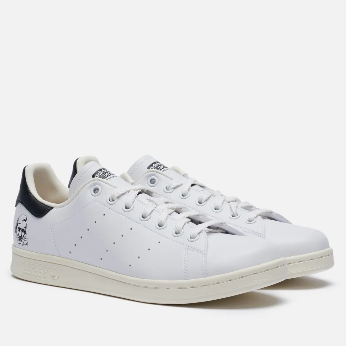 adidas Originals Кроссовки Stan Smith