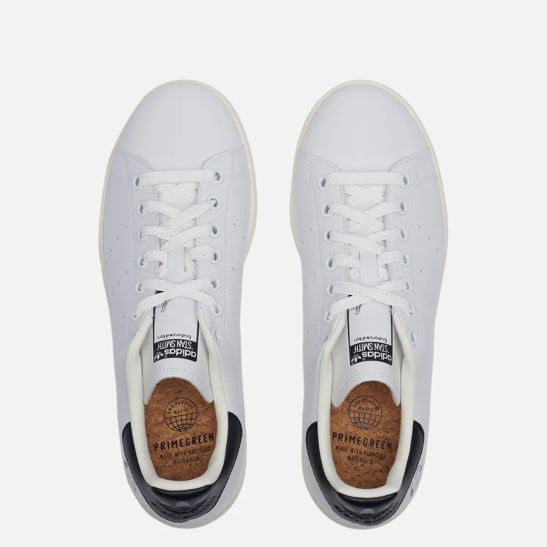 adidas Originals Кроссовки Stan Smith