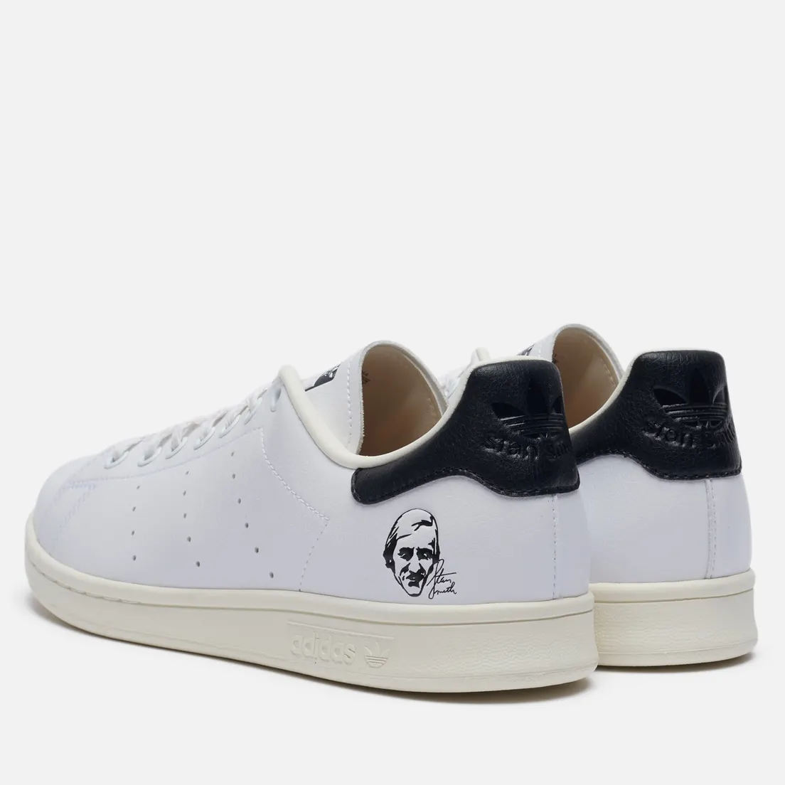 adidas Originals Кроссовки Stan Smith