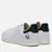 adidas Originals