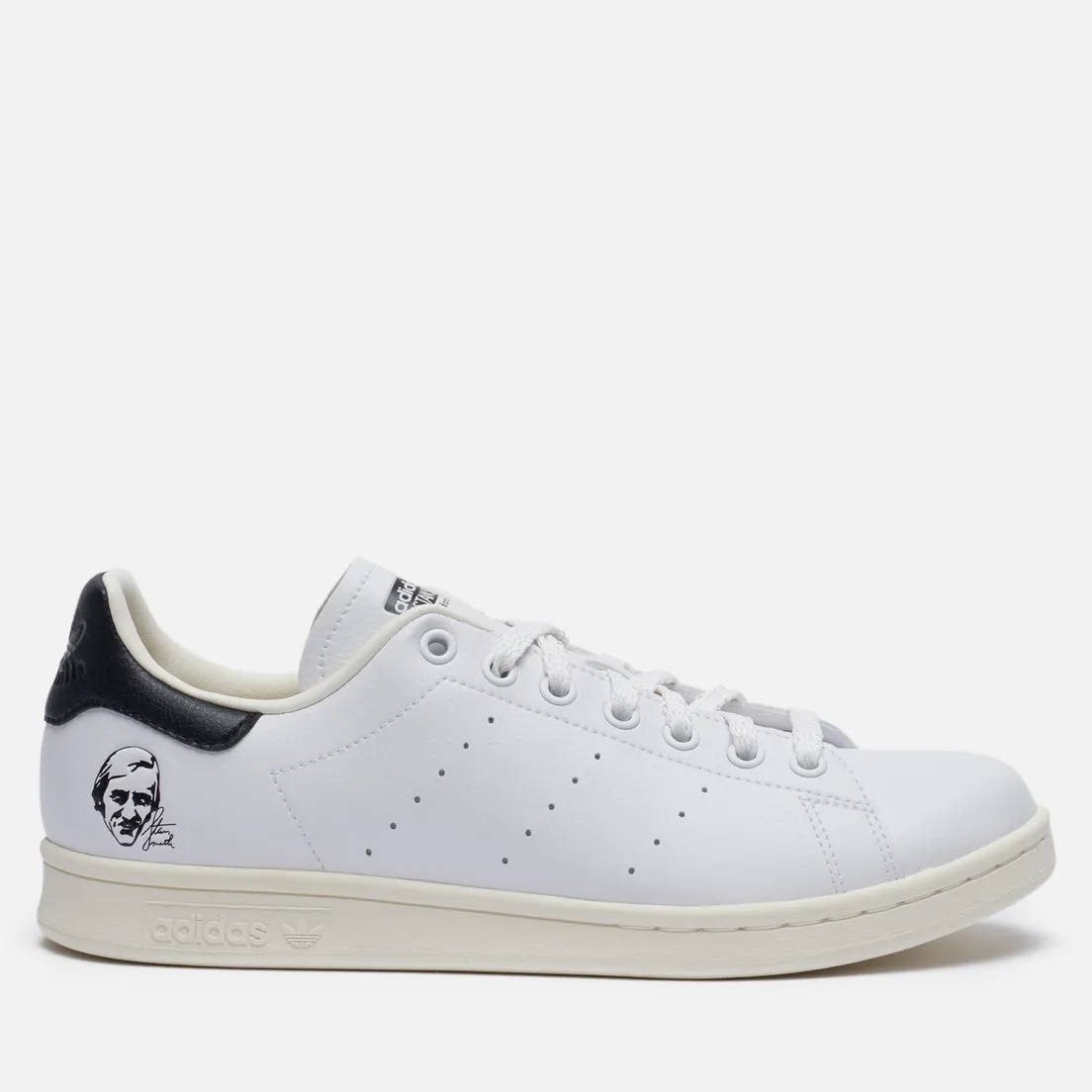 adidas Originals Кроссовки Stan Smith