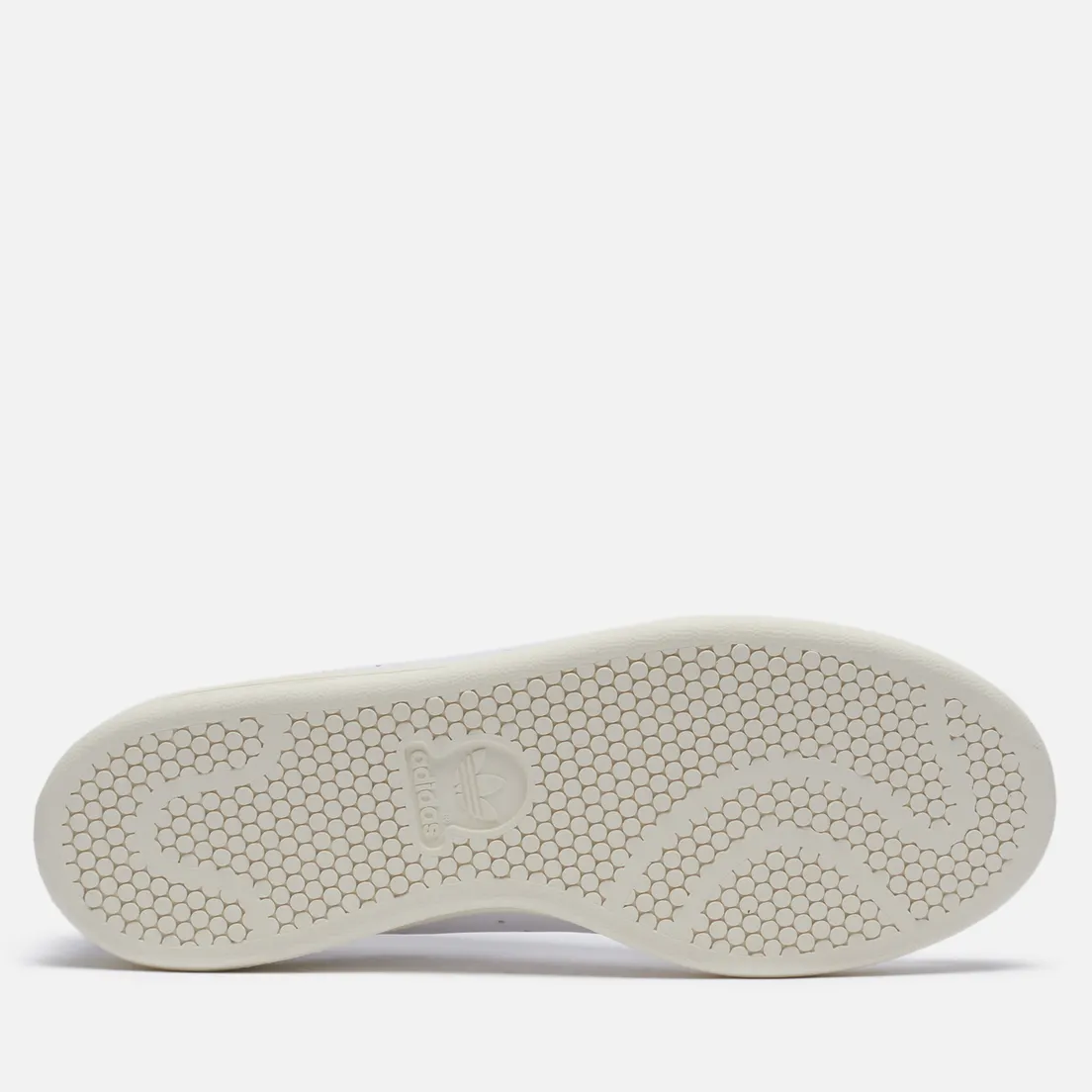 adidas Originals Кроссовки Stan Smith