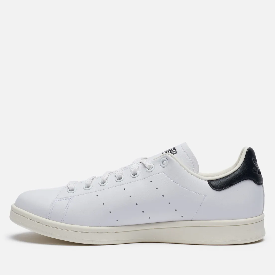 adidas Originals Кроссовки Stan Smith