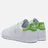 adidas Originals