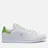 adidas Originals