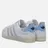 adidas Originals