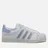 adidas Originals