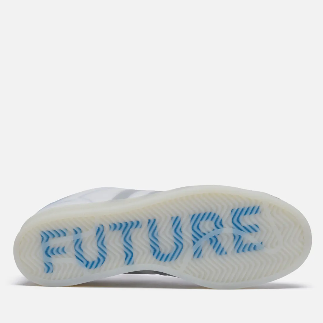 adidas Originals Кроссовки Superstar Futureshell