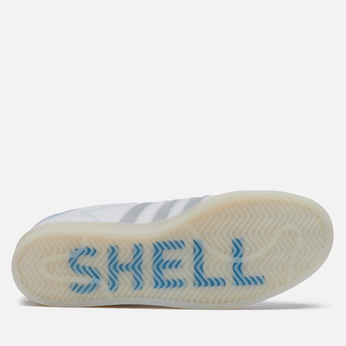 adidas Originals Кроссовки Superstar Futureshell