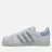 adidas Originals