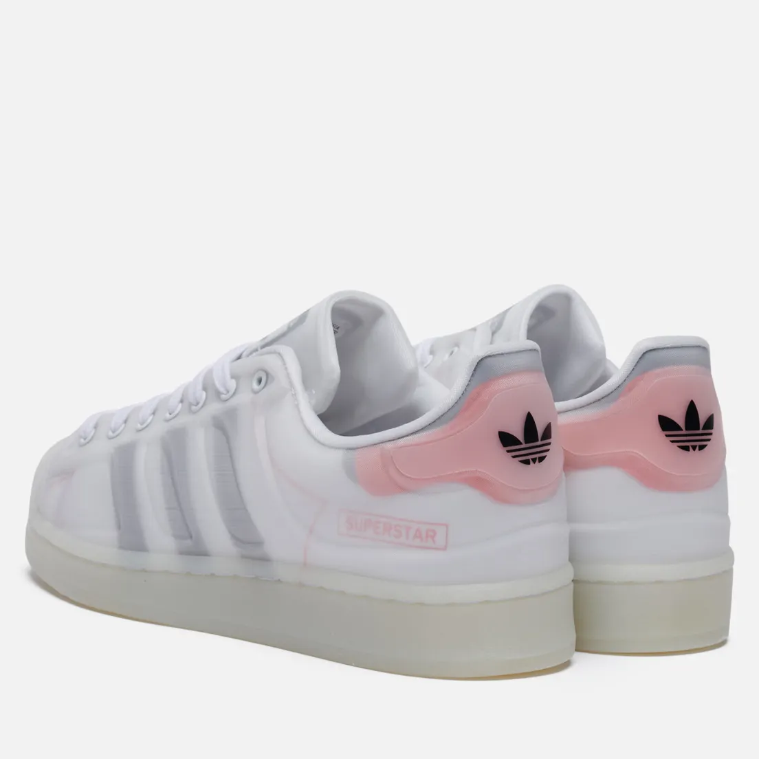 adidas Originals Кроссовки Superstar Futureshell