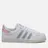 adidas Originals