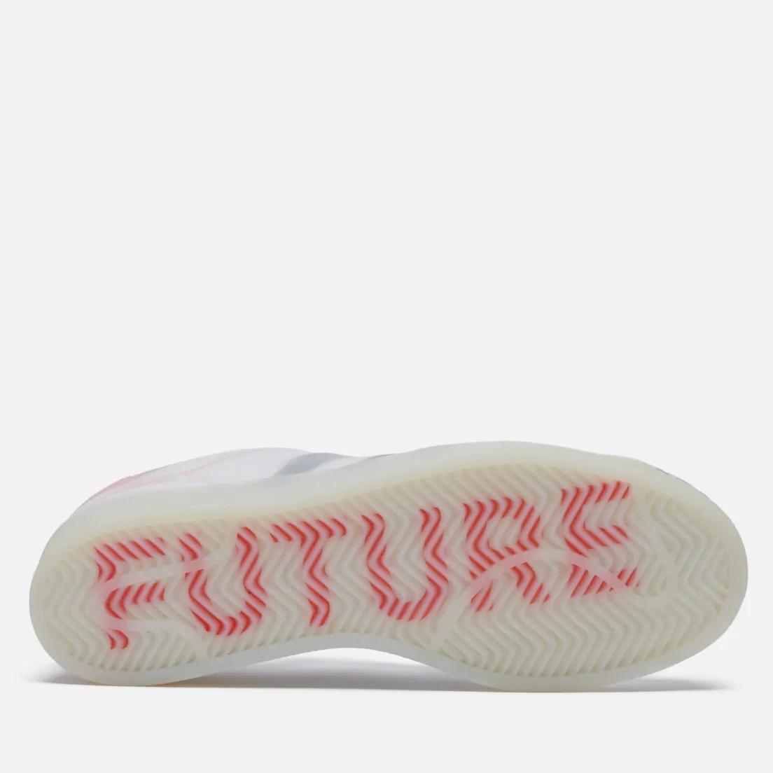 adidas Originals Кроссовки Superstar Futureshell