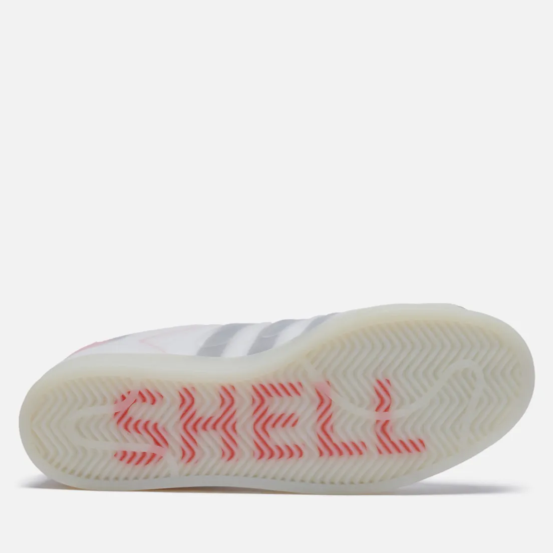 adidas Originals Кроссовки Superstar Futureshell