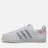adidas Originals