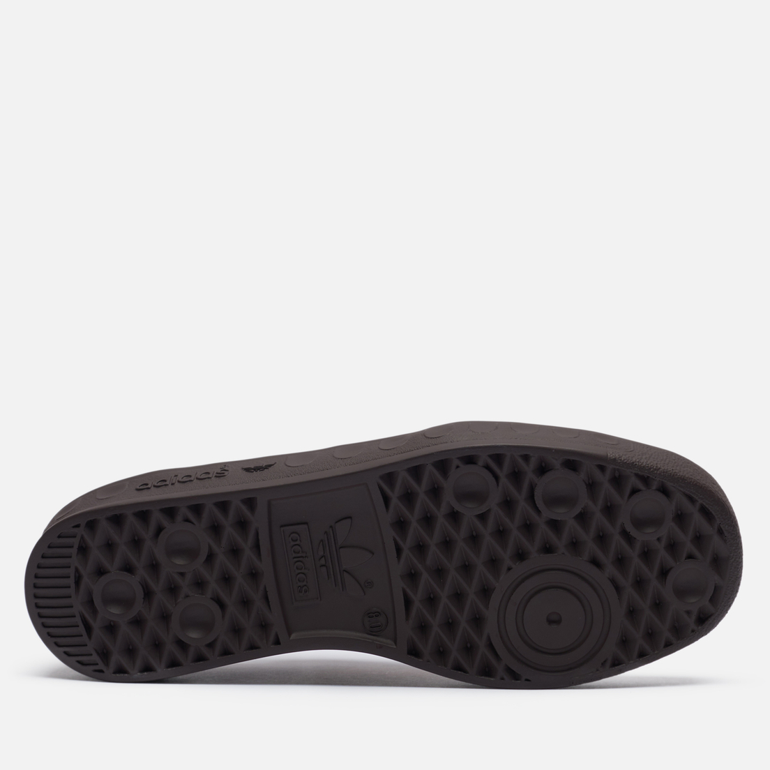 adidas Madrid - Fx5629 - SNS