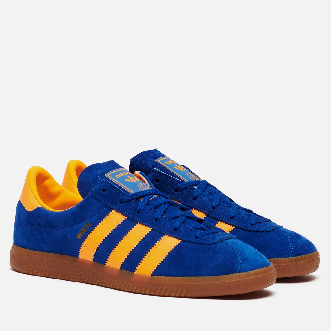 adidas Originals Кроссовки Wien