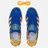 adidas Originals