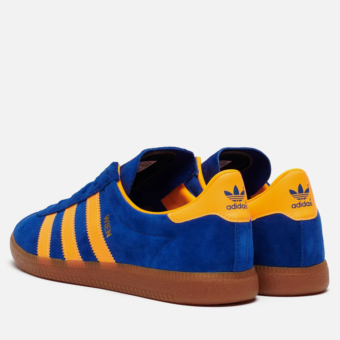 adidas Originals Кроссовки Wien