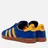 adidas Originals