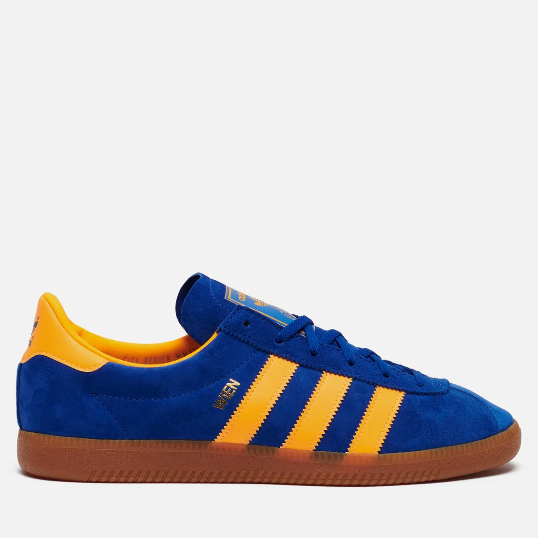 adidas Originals Кроссовки Wien