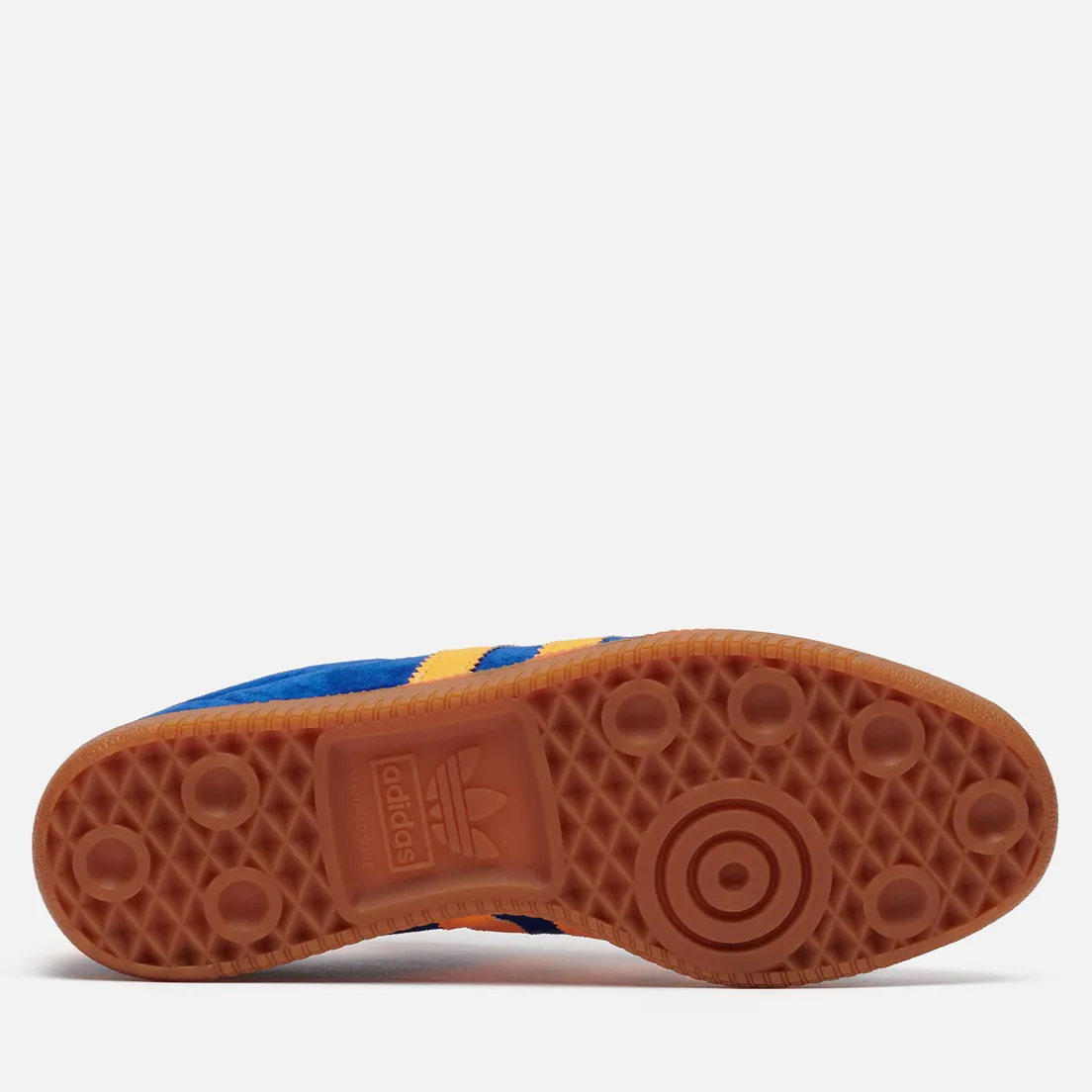 adidas Originals Кроссовки Wien
