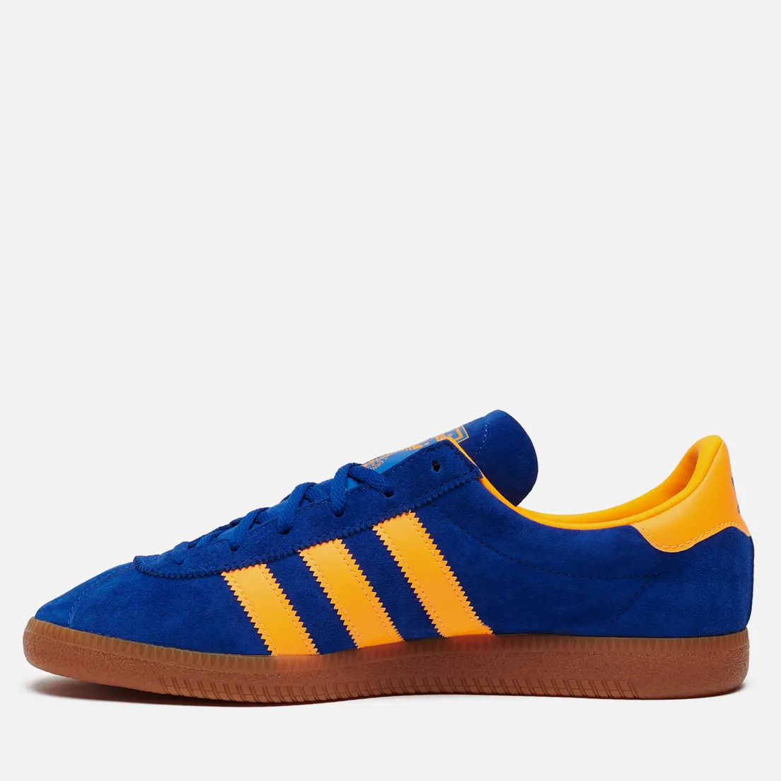 adidas Originals Кроссовки Wien