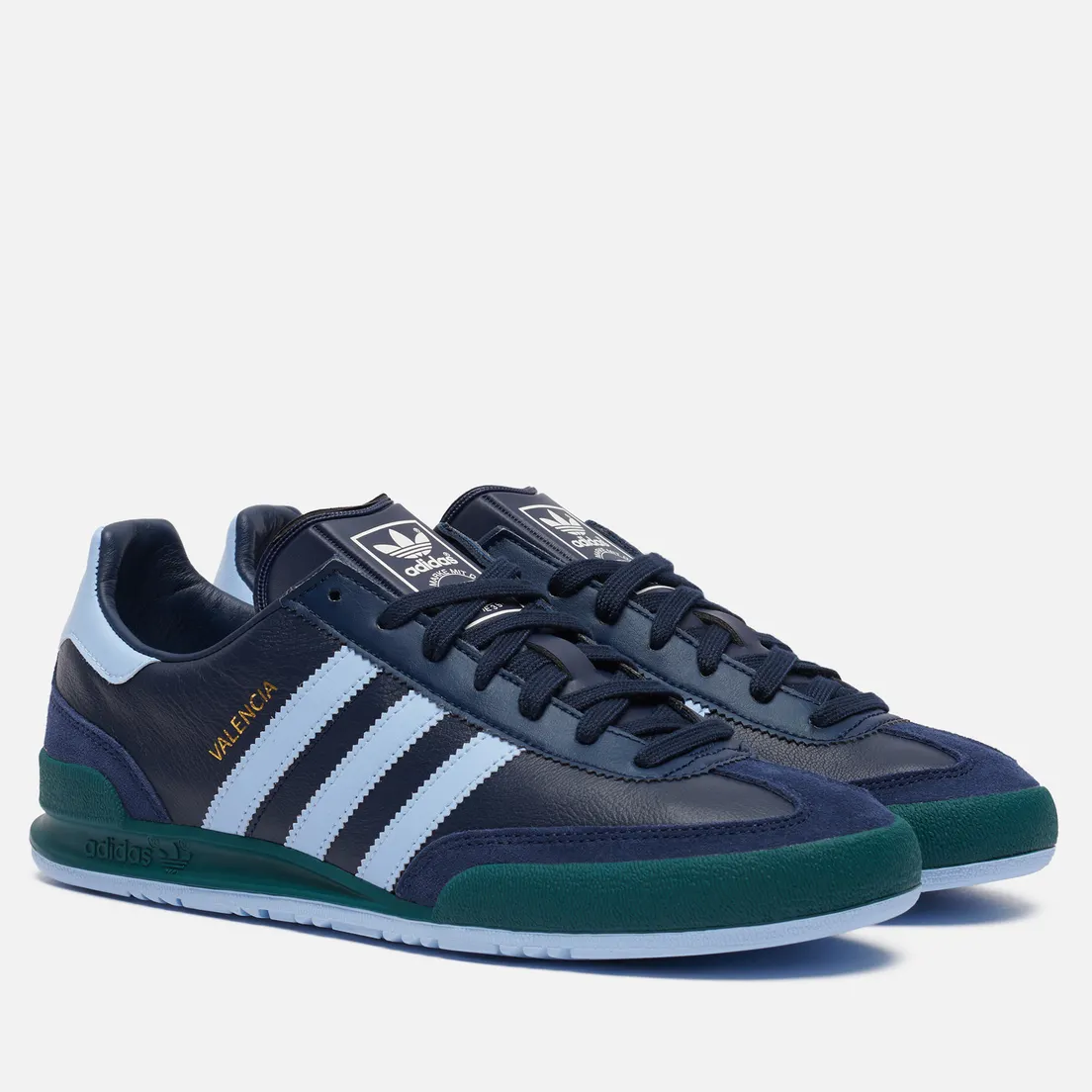 adidas Originals Мужские кроссовки Valencia