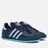 adidas Originals