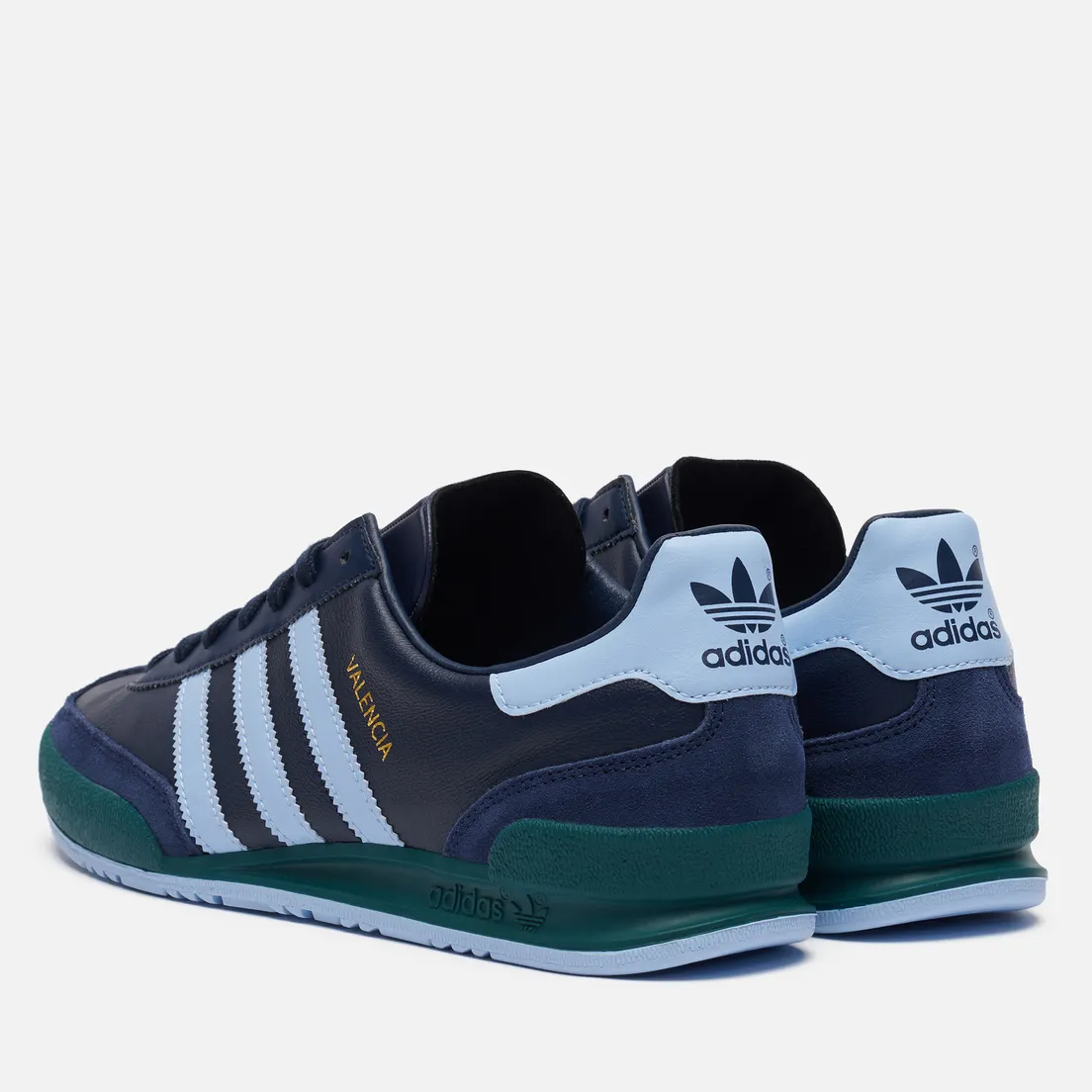adidas Originals Мужские кроссовки Valencia