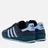 adidas Originals