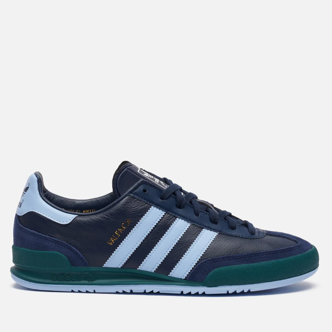 adidas Originals Мужские кроссовки Valencia
