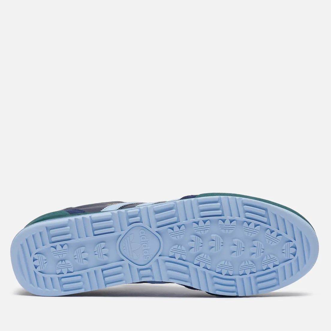 adidas Originals Мужские кроссовки Valencia