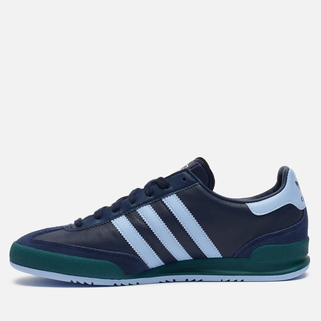 adidas Originals Мужские кроссовки Valencia