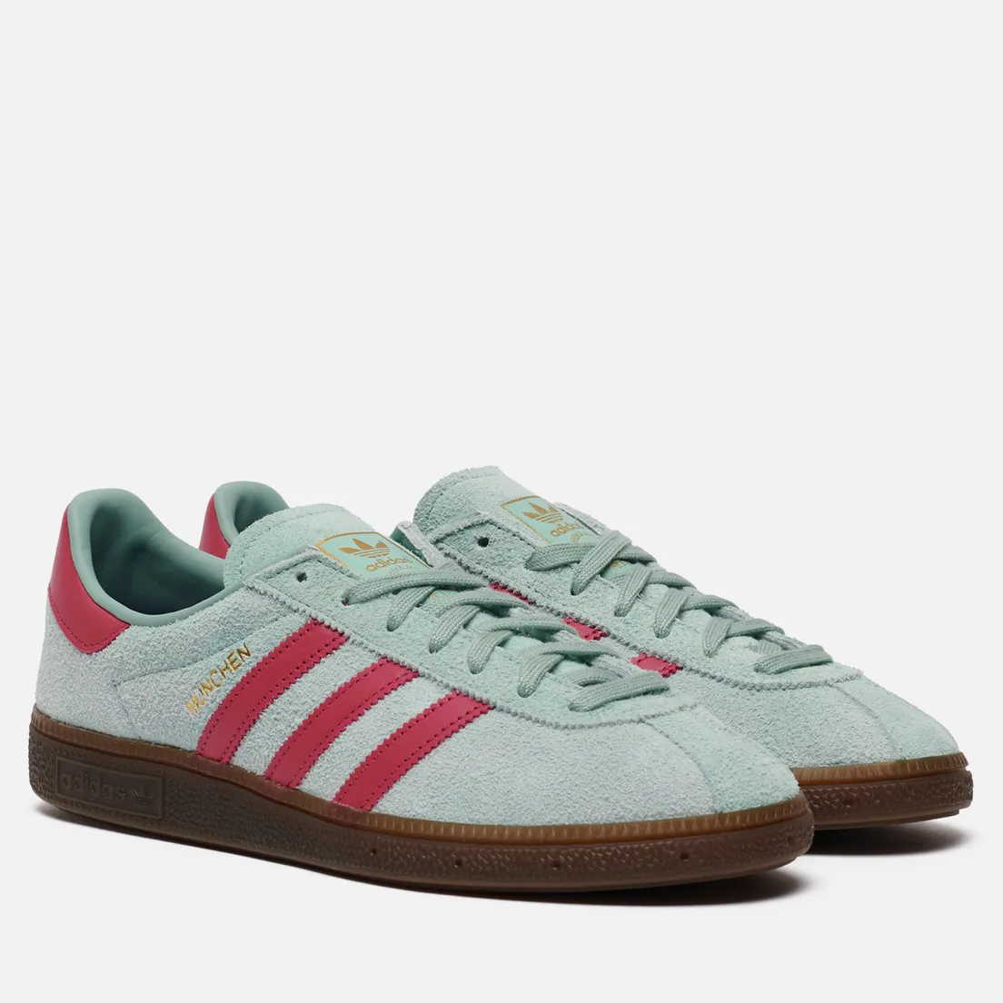 adidas Originals Кроссовки Munchen