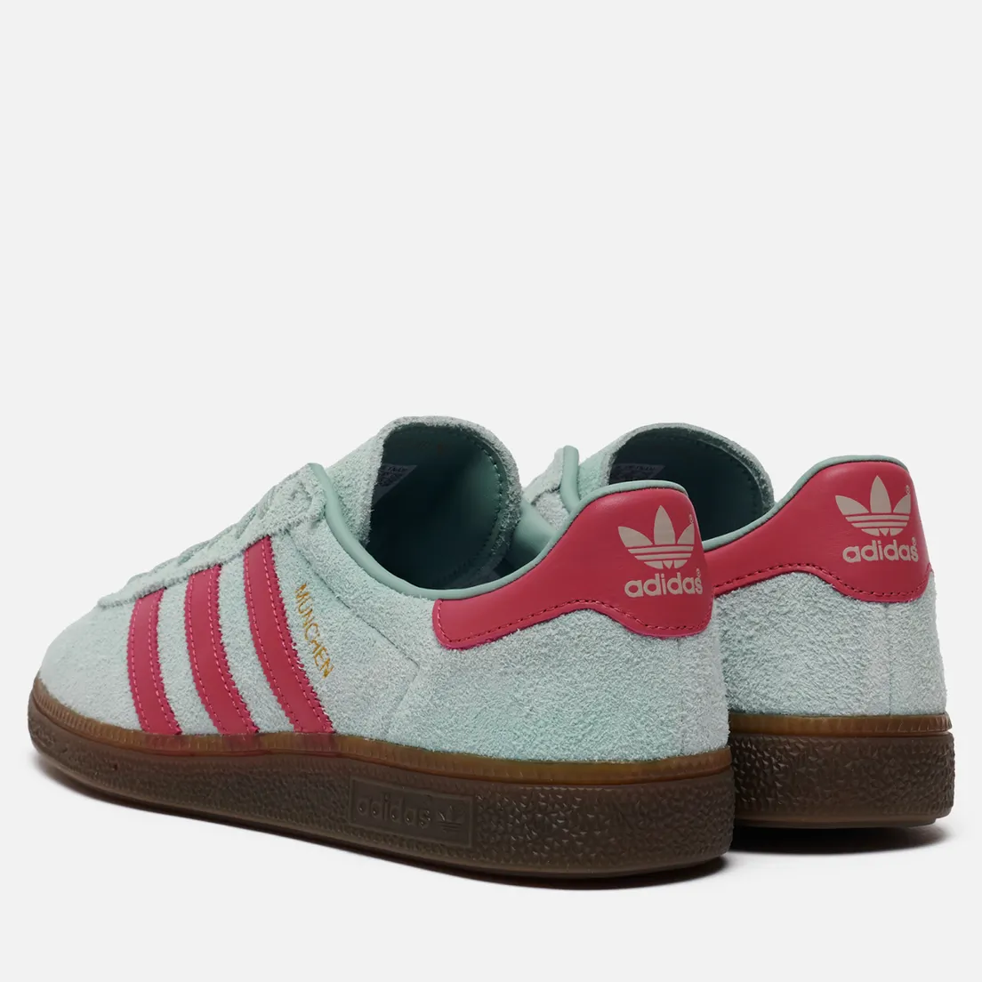 adidas Originals Кроссовки Munchen