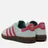 adidas Originals