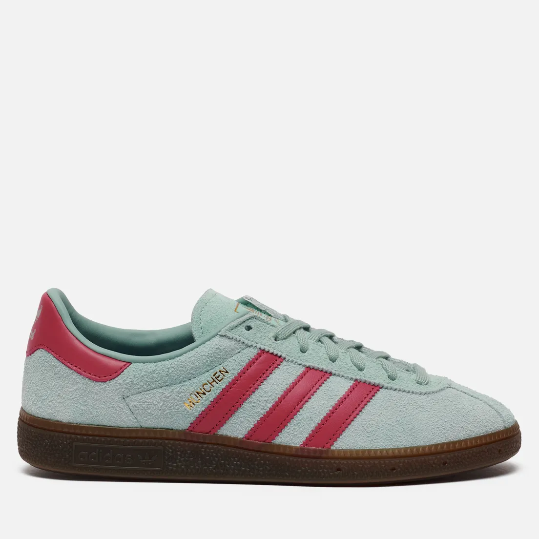 adidas Originals Кроссовки Munchen