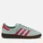 adidas Originals