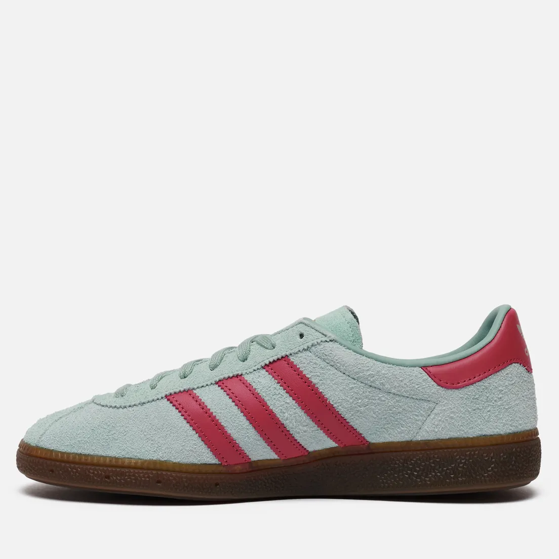 adidas Originals Кроссовки Munchen