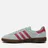 adidas Originals