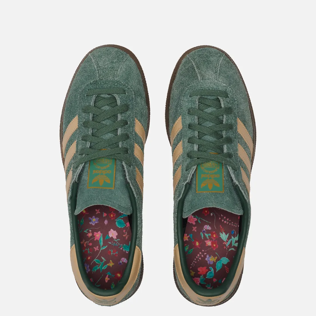 adidas Originals Кроссовки Munchen