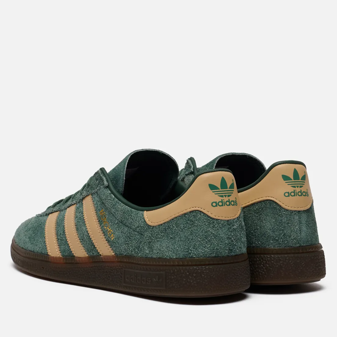 adidas Originals Кроссовки Munchen