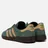 adidas Originals