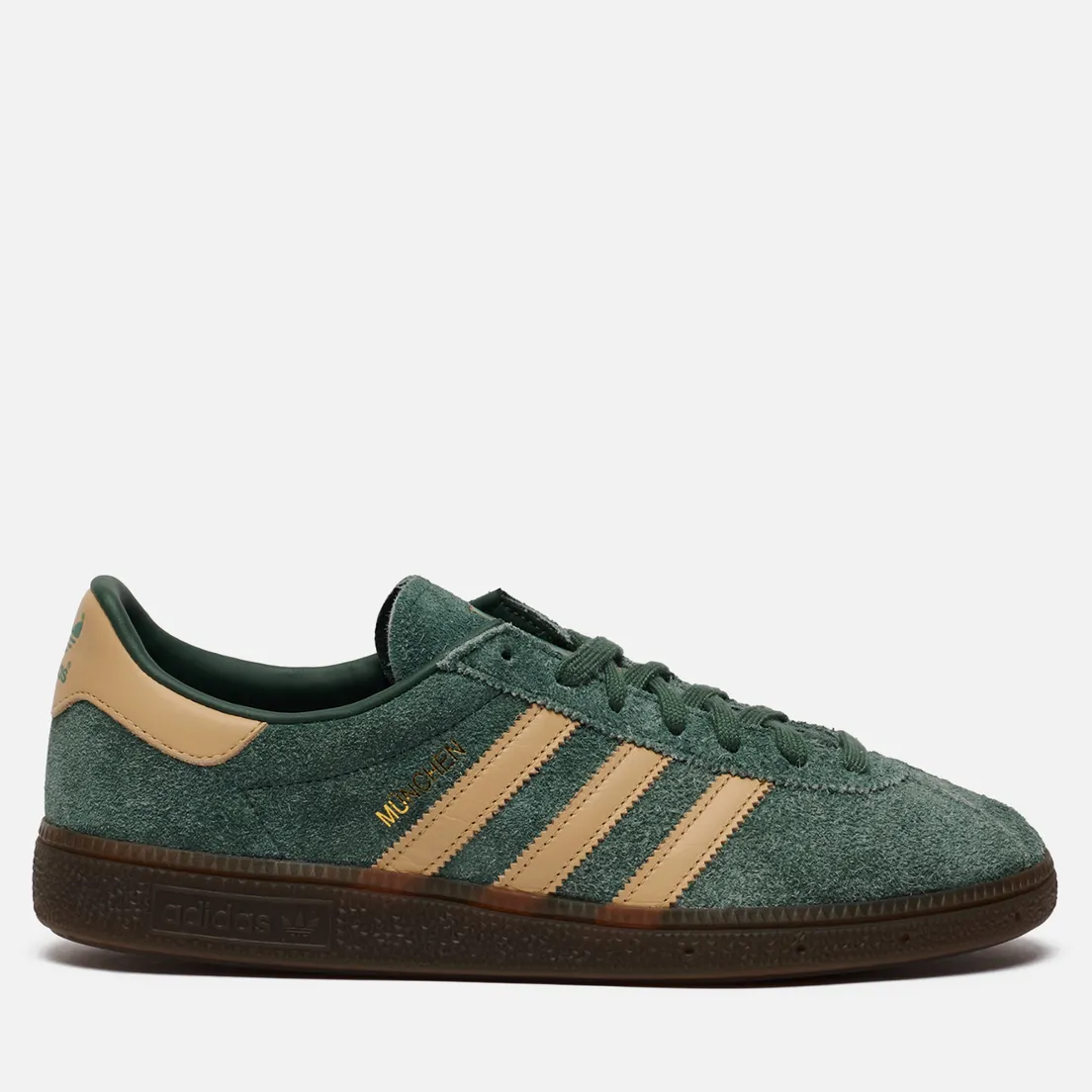 adidas Originals Кроссовки Munchen