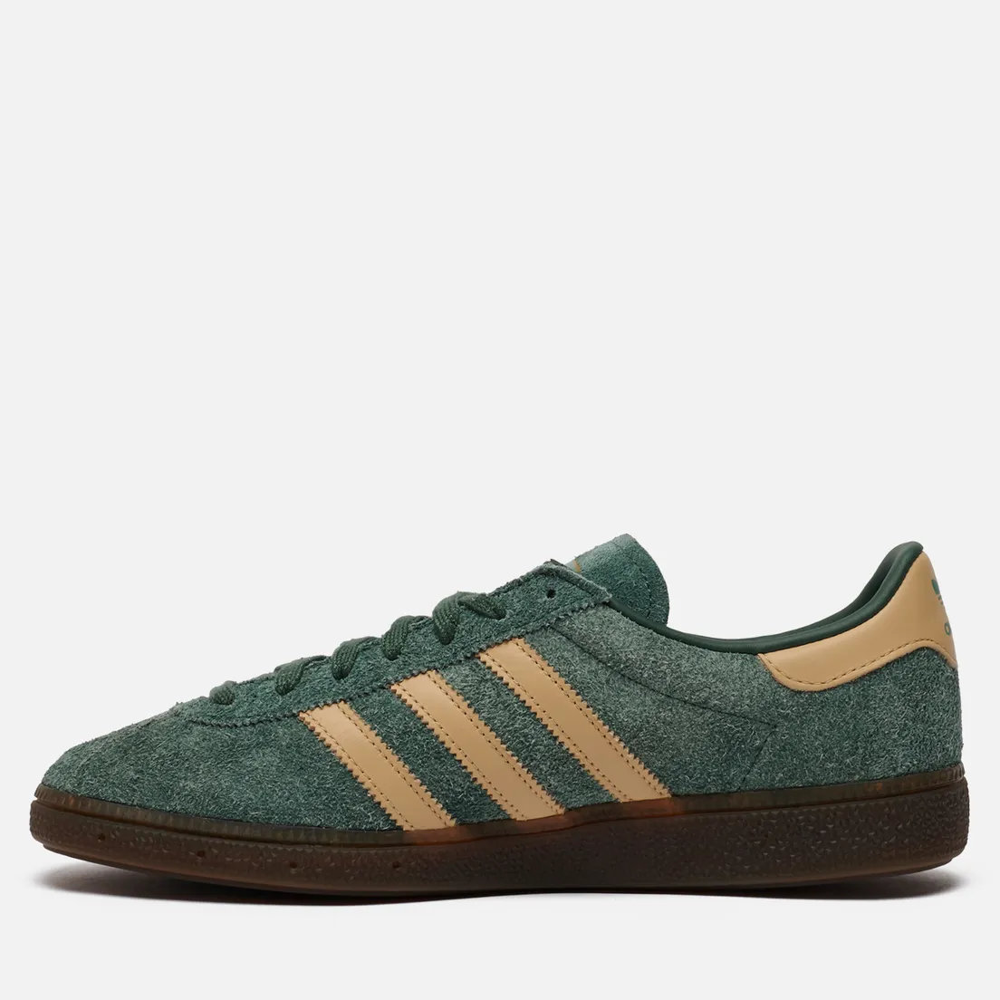 adidas Originals Кроссовки Munchen