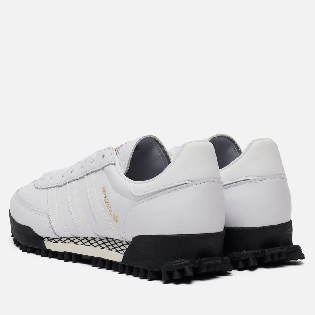 adidas Originals Мужские кроссовки Handball Spezial TR